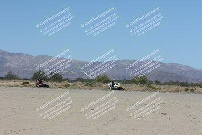 media/Oct-05-2025-CVMA (Sun) [[beeef4f201]]/Race 3-Amateur Supersport Middleweight/